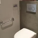 D'anne Et Ulysse Sept-Freres