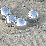 D'anne Et Ulysse Dom wakacyjny *