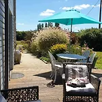 D'anne Et Ulysse * Sept-Freres