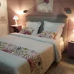 D'anne Et Ulysse * Sept-Freres