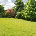 Dom wakacyjny D'anne Et Ulysse *