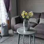 D'anne Et Ulysse Sept-Freres