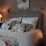 D'anne Et Ulysse Sept-Freres