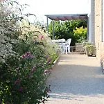 D'anne Et Ulysse Sept-Freres