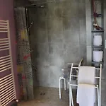 D'anne Et Ulysse Sept-Freres