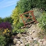 Dom wakacyjny D'anne Et Ulysse