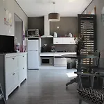 D'anne Et Ulysse * Sept-Freres