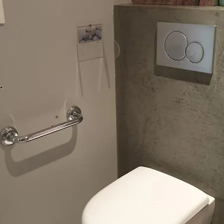 D'anne Et Ulysse Sept-Freres