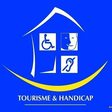 Casa vacanze D'anne Et Ulysse