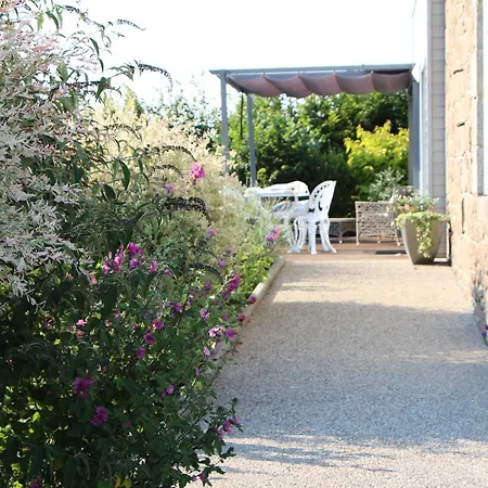 D'anne Et Ulysse Sept-Freres