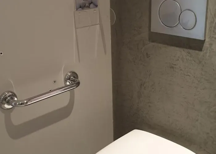 D'anne Et Ulysse Sept-Freres