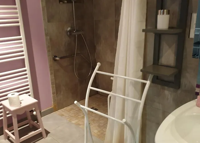 D'anne Et Ulysse Sept-Freres