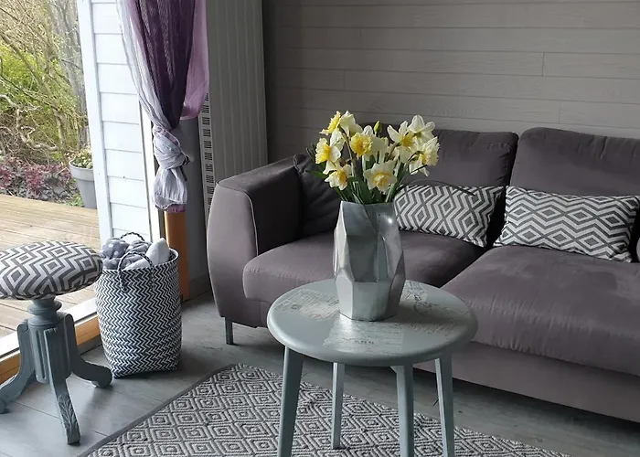 D'anne Et Ulysse Sept-Freres