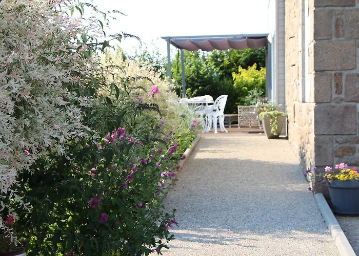 D'anne Et Ulysse Sept-Frères